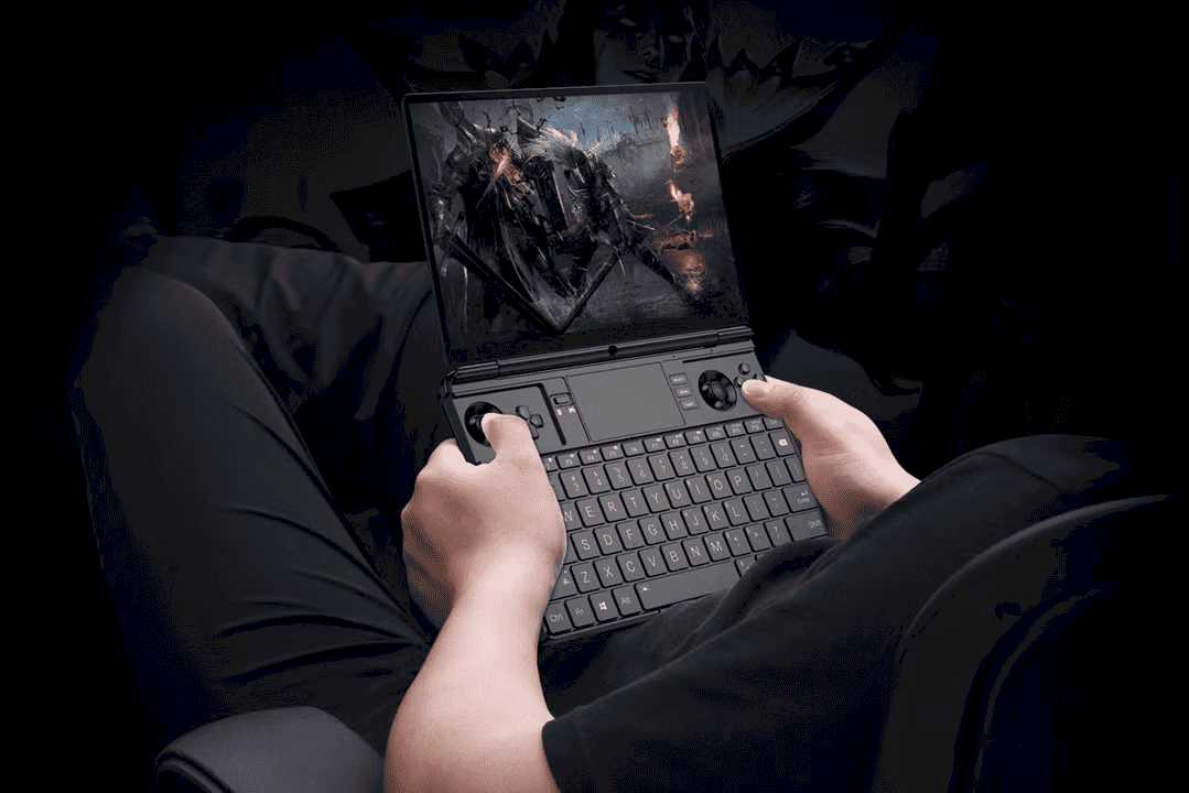 Funding Image
