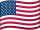 United States of America